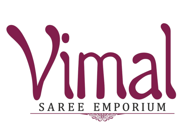 Vimal Saree Emporium 