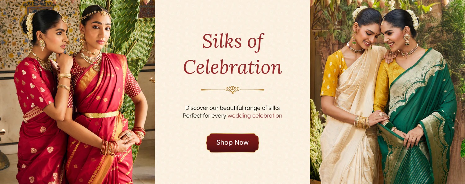 imgi_172_Home-Banner-2_8df1b576-79d2-4519-98e3-5c05985b7a09