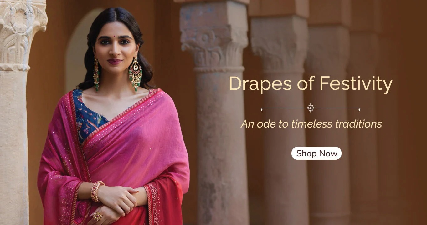 imgi_100_Drapes-of-Festivity