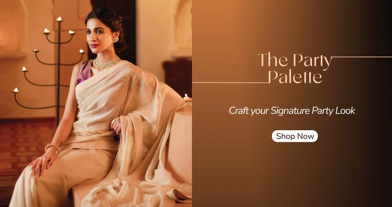 imgi_111_Shop by trend_HD1