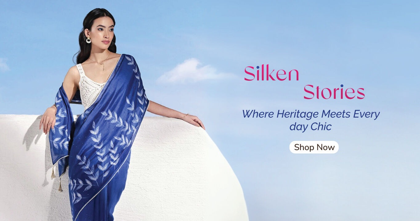 imgi_112_Shop by trend_HD2