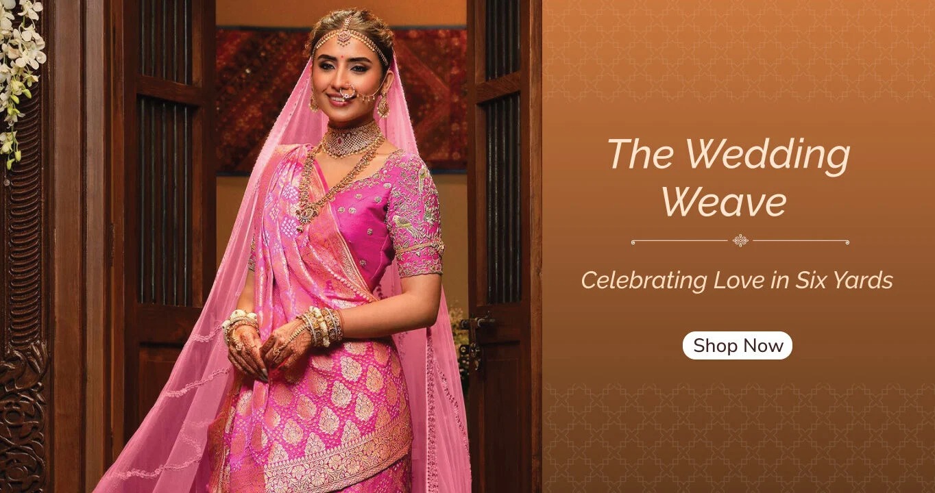 imgi_99_Wedding-_weave